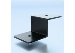 Тримач внутрішній для подіуму